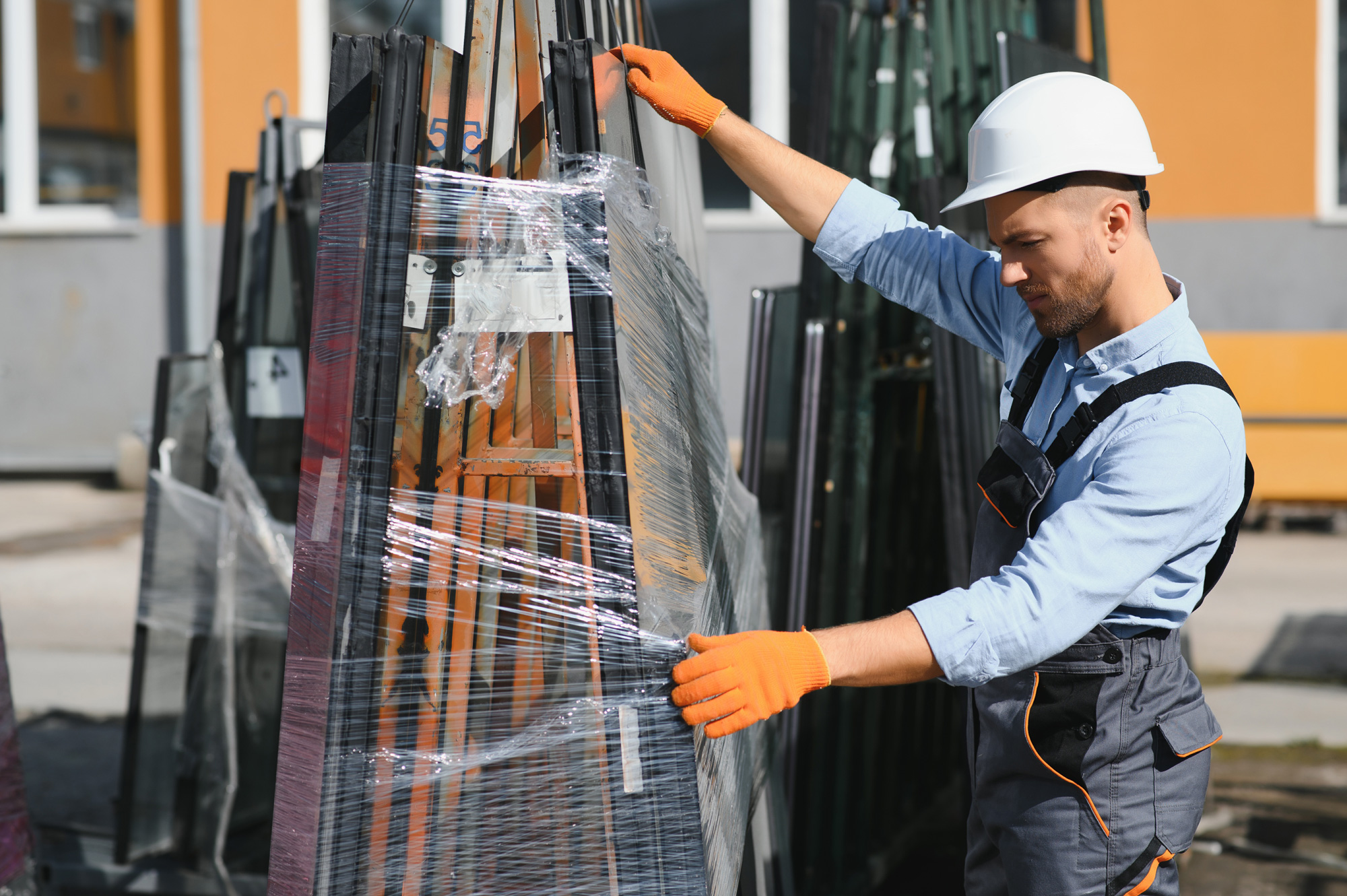 656e4b26aeebd494855d8e0c doors windowsglass aluminium and pvc industry workers 2023 11 27 05 07 44 utc (1)