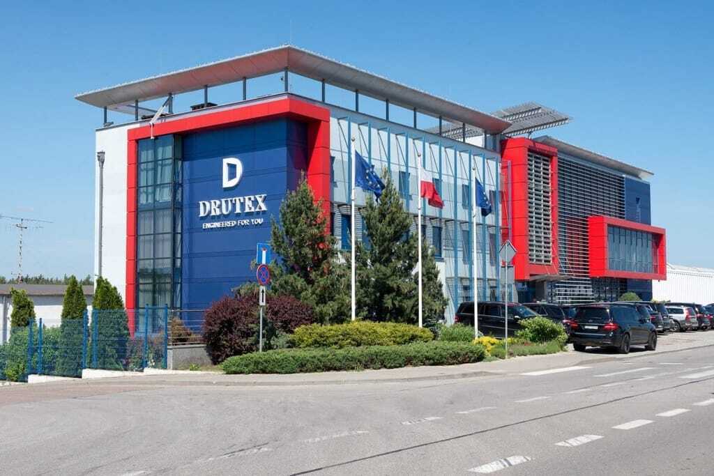 drutex unternehmensgebaeude 1024x683