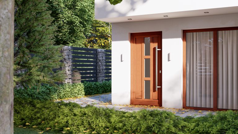 drzwi softline 68 modern wejście do domu przewiązki 1 4k