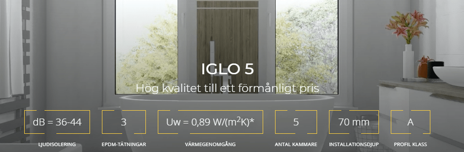 iglo 5 (1)
