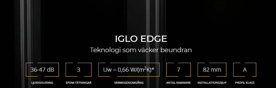 iglo edge 1 (1)