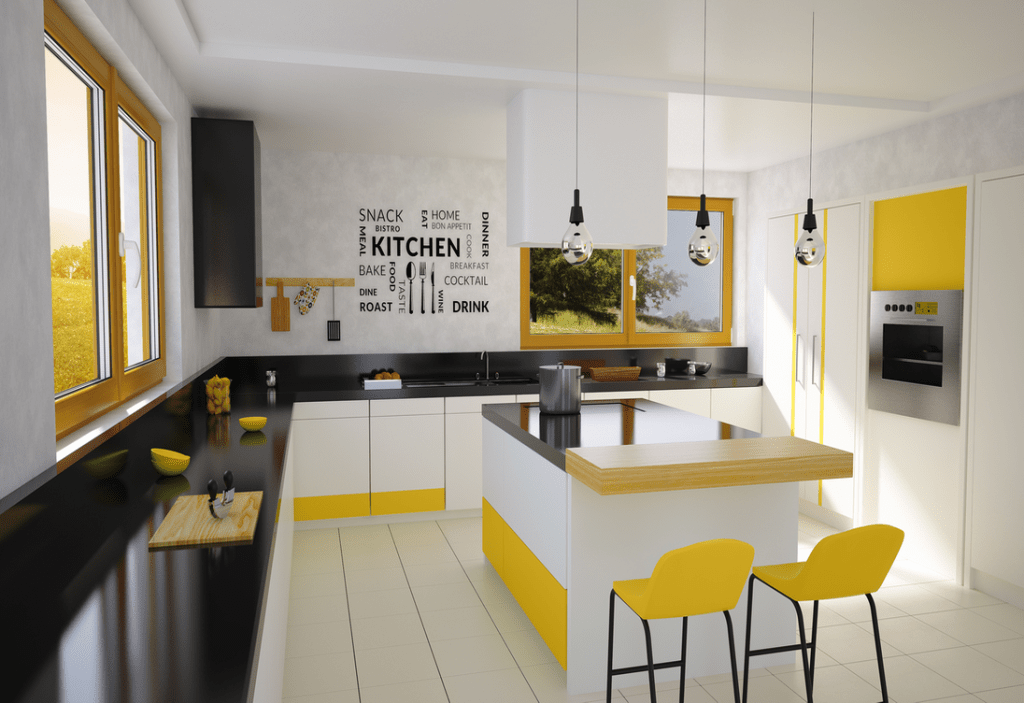 iglo light kuchnia hq (2) (1) (1)