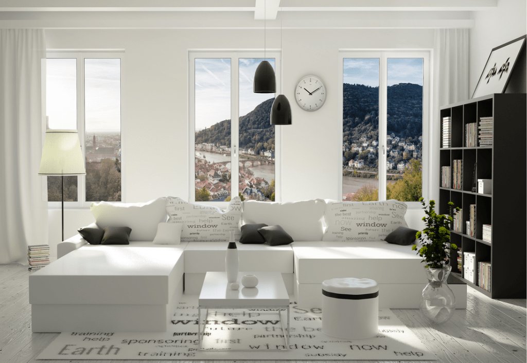iglo light salon hq (1)