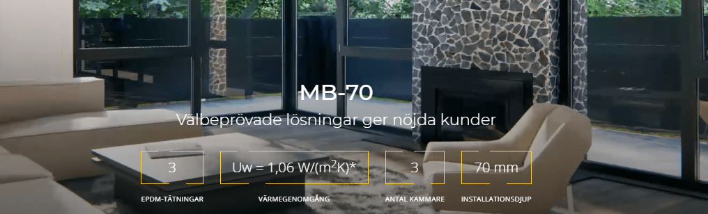 mb 70 (1)