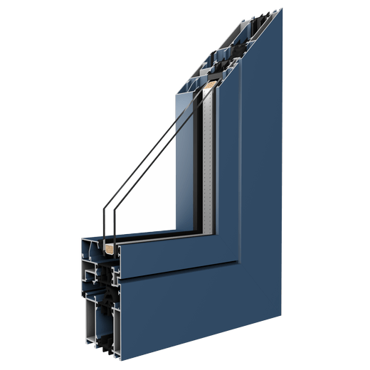 mb 70 profil kolor (1)