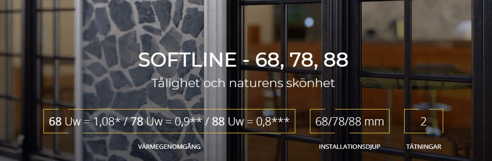 softline