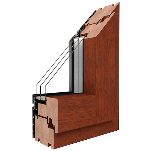 teak a (1)
